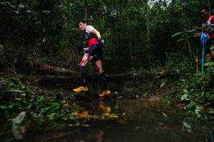 BIB: 
                            <button type="button" onclick="openModal(22483447)" class="btn btn-primary btn-sm float-right btn-popup" data-toggle="modal" data-target=".modal-high-quality">
                        <i class="fas fa-shopping-cart"></i> Add to Cart
                    </button>
                                            <button type="button" onclick="isThisMe(22483447, true)" class="btn btn-success btn-sm float-right btn-popup btn-isme hidden" data-toggle="tooltip" data-placement="bottom" title="นี่คือรูปของคุณใช่ไหม คลิกที่นี่เพื่อเอาเข้าอัลบั้ม">
                        <i class="fas fa-plus"></i> Add to album
                    </button>
                    <button type="button" onclick="isThisMe(22483447, false)" class="btn btn-warning btn-sm float-right btn-popup btn-isnotme hidden">
                        <i class="fas fa-ban"></i> Remove from album
                    </button>